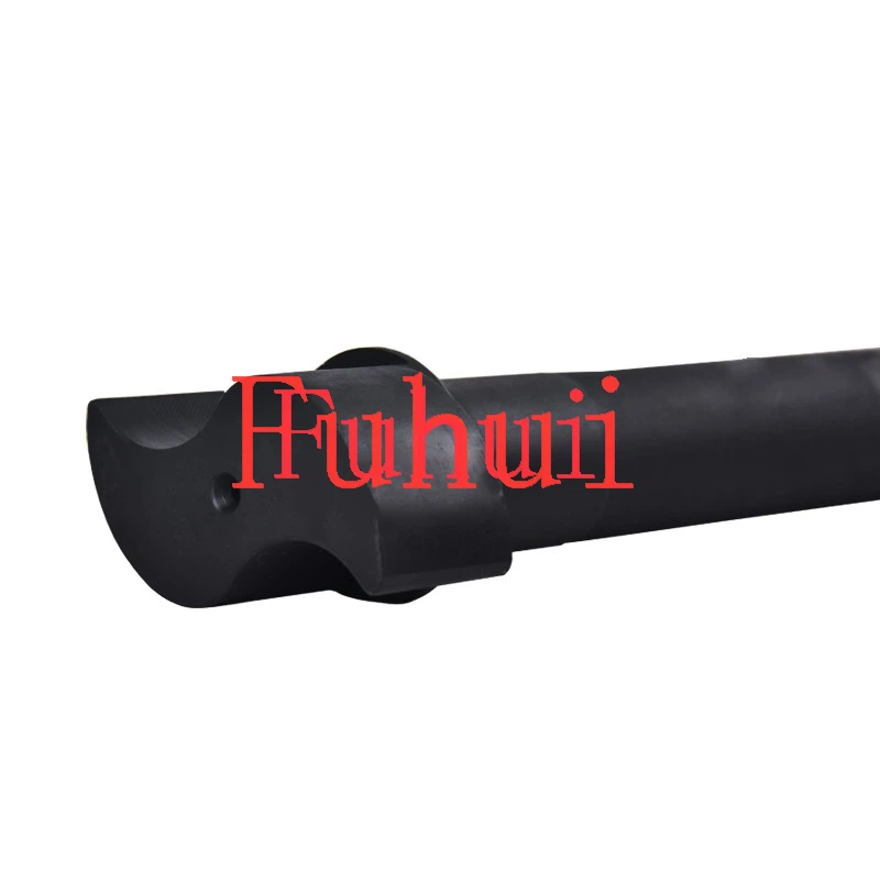 2210E6843 Cam Brake Components