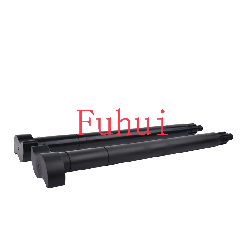 BPW Camshaft Replacement 0909705300/0909705290 Length 734mm