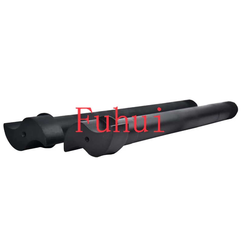 Brake Camshaft Dealers