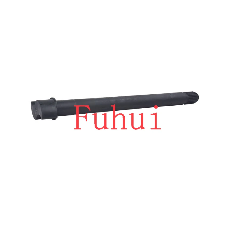 BRAKE S CAMSHAFT R suppliers