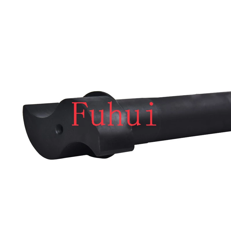 BRAKE CAMSHAFT/LH
