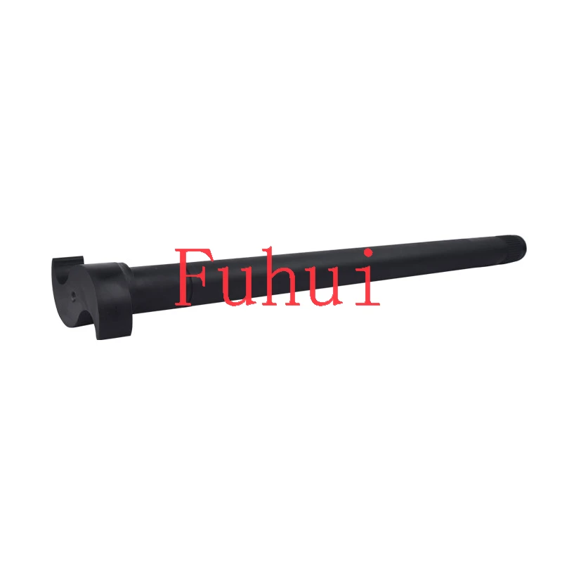 Truck Camshaft, RH suppliers